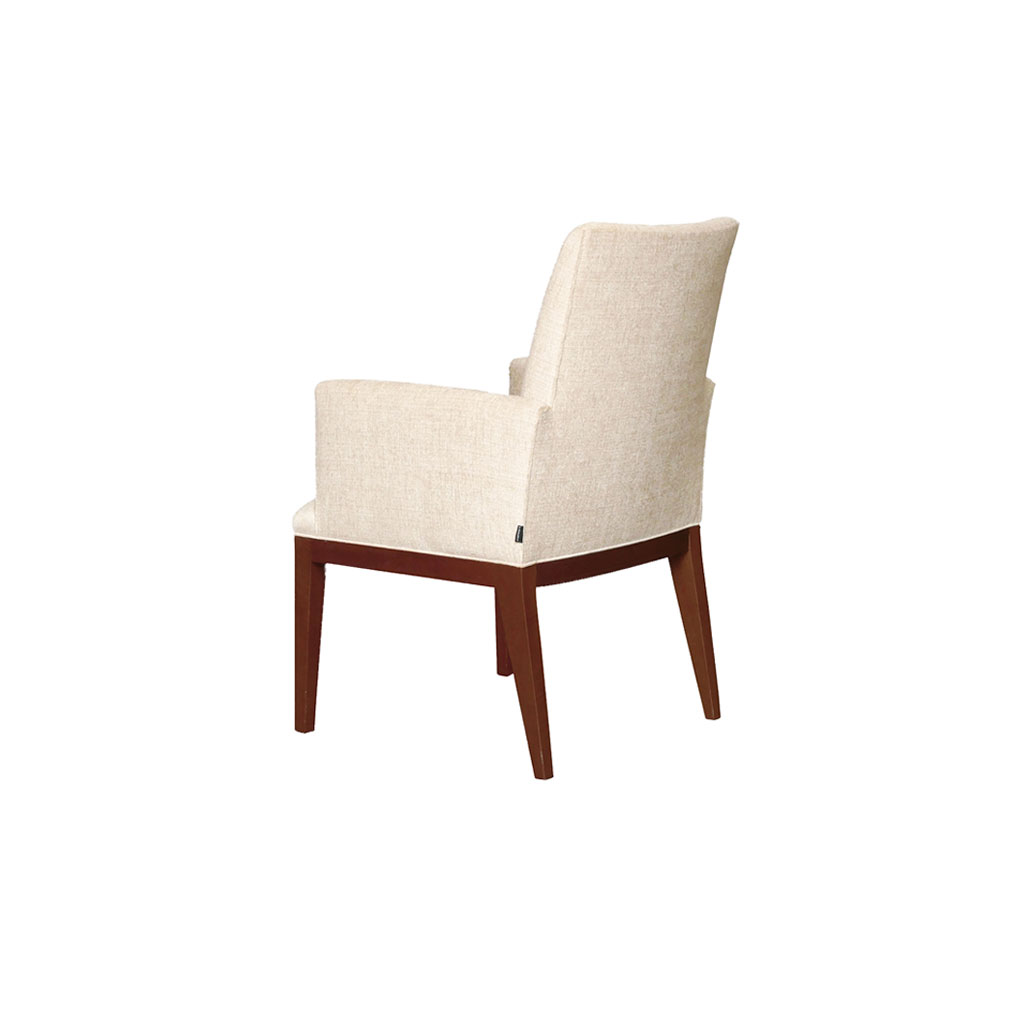 SILLA CARMEN6