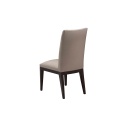 SILLA CARMEN7