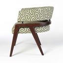 SILLÓN MORELIA