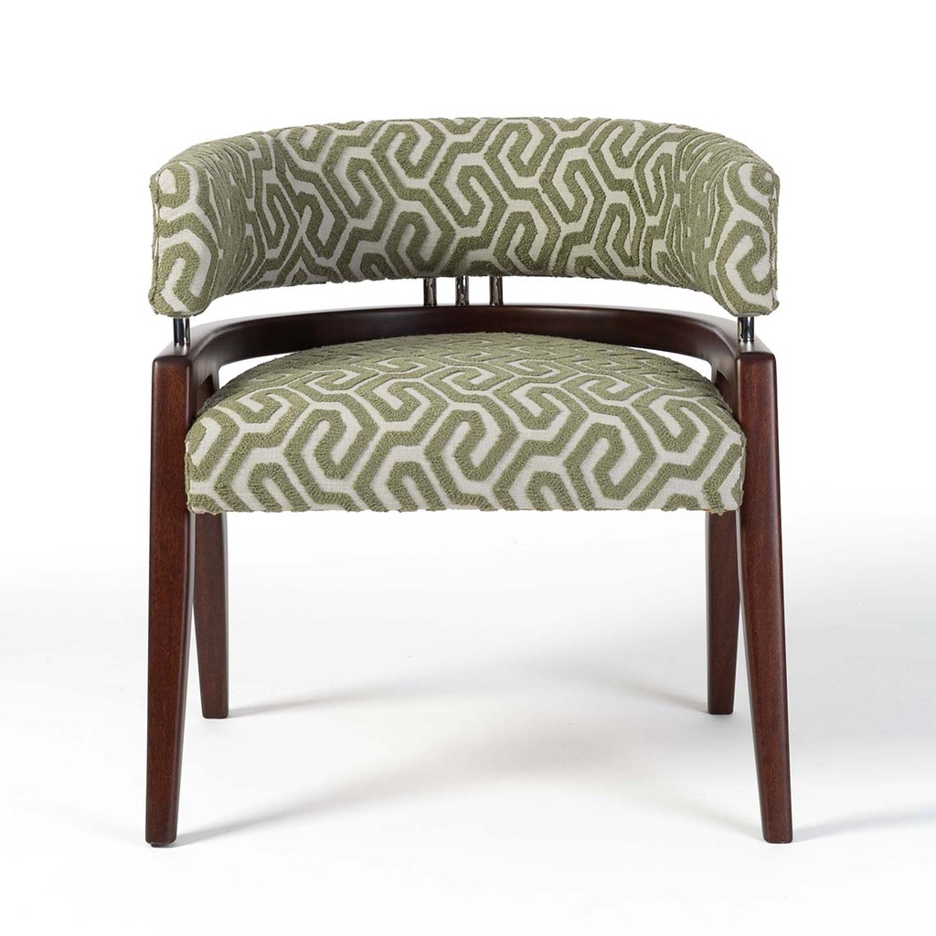 SILLÓN MORELIA