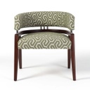 SILLÓN MORELIA