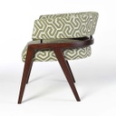 SILLÓN MORELIA