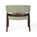 SILLÓN MORELIA