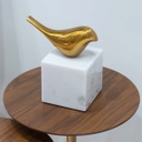 WALL DECOR FLYING SOLO
