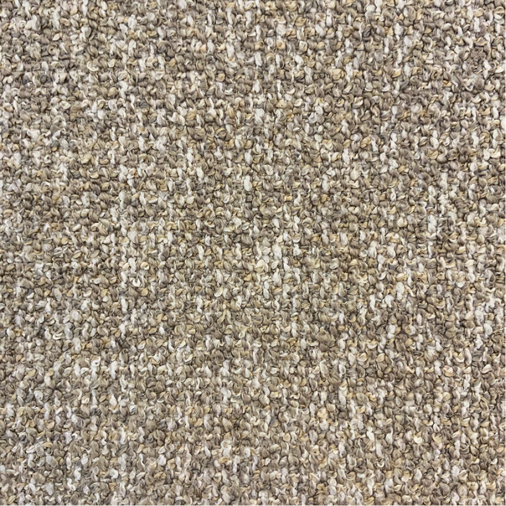 SOFÁ ANIKA  3C MADERA (stock)