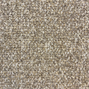 SOFÁ ANIKA  3C MADERA (stock)