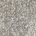JGO X 2 SOFÁ SABINA 3C (235x85x78)/2C (200x85x78) (stock)