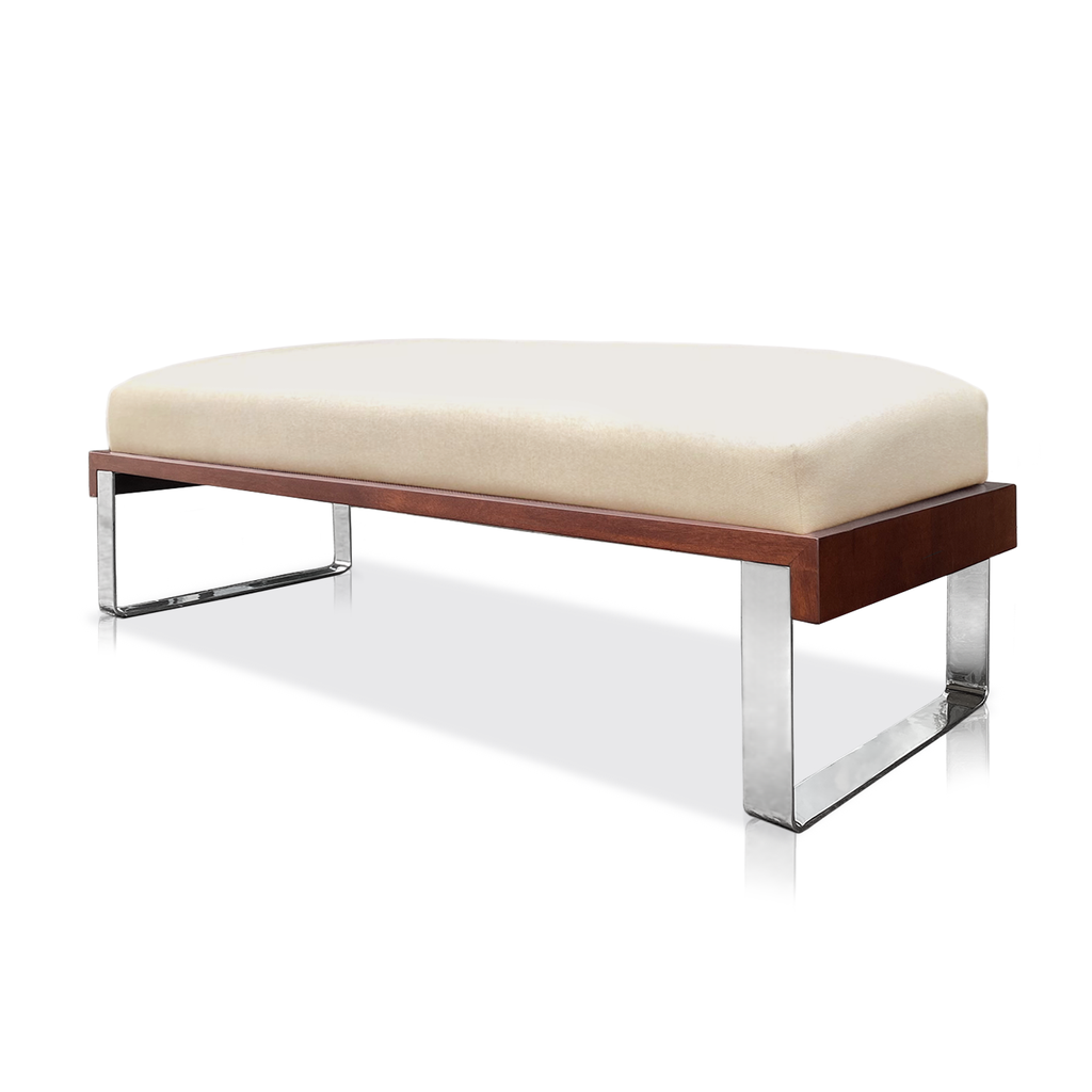 BANQUETA KAYAK (stock)