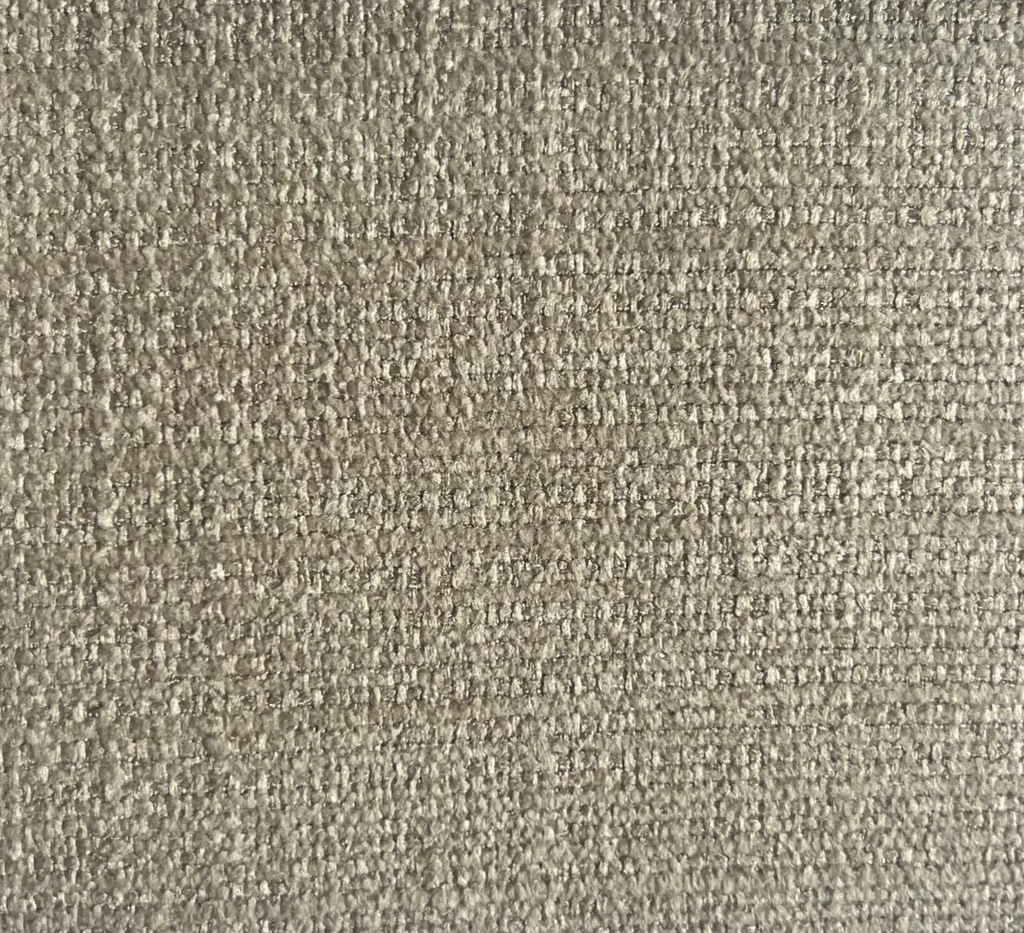 JGO X 2 SOFÁ CHLOÉ  + CHAISELONGUE (stock)  