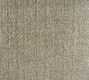 JGO X 2 SOFÁ CHLOÉ  + CHAISELONGUE (stock)  