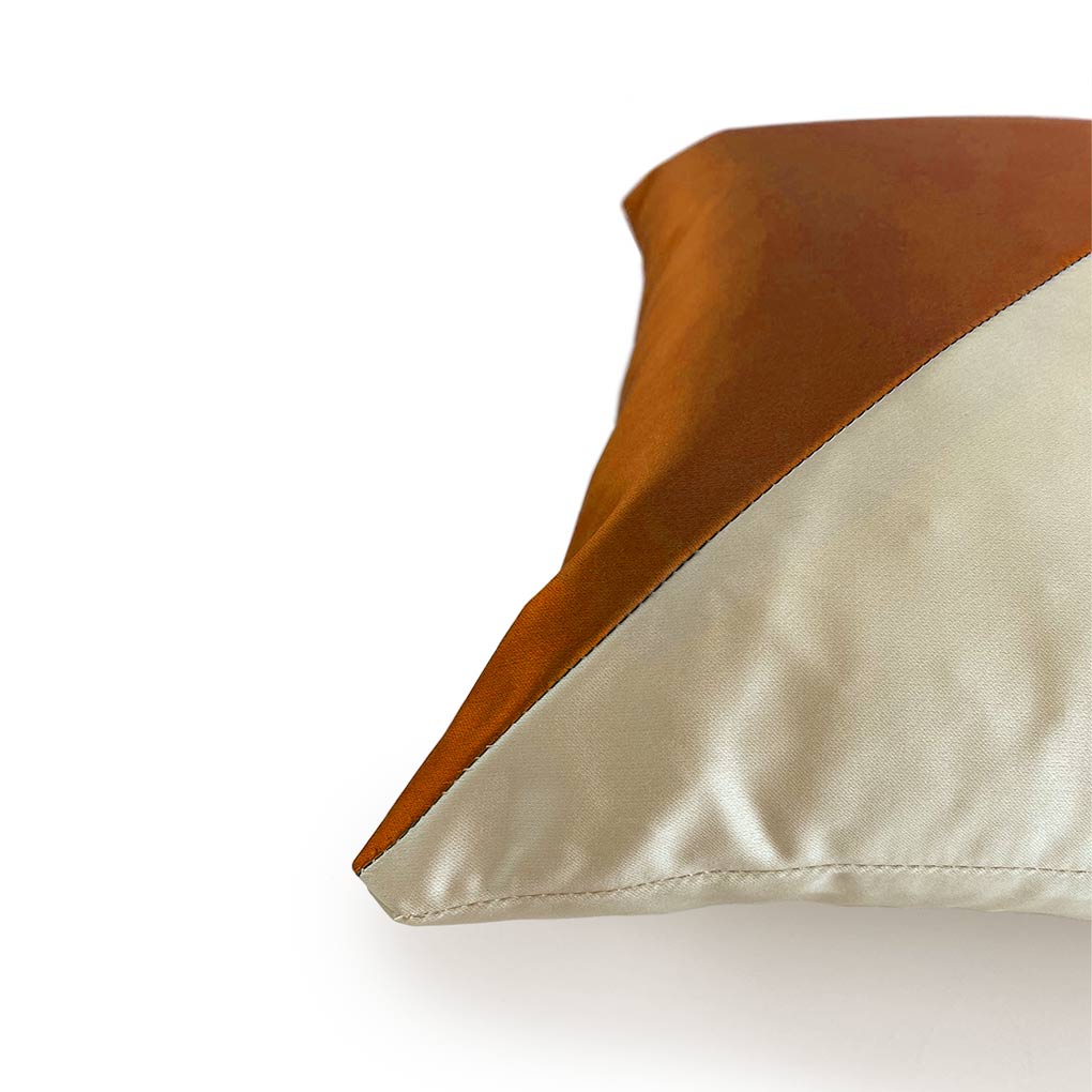 COJÍN  DG50X50 TERRA