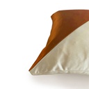 COJÍN  DG50X50 TERRA