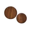 JGO X 2 MESA LATERAL COLD