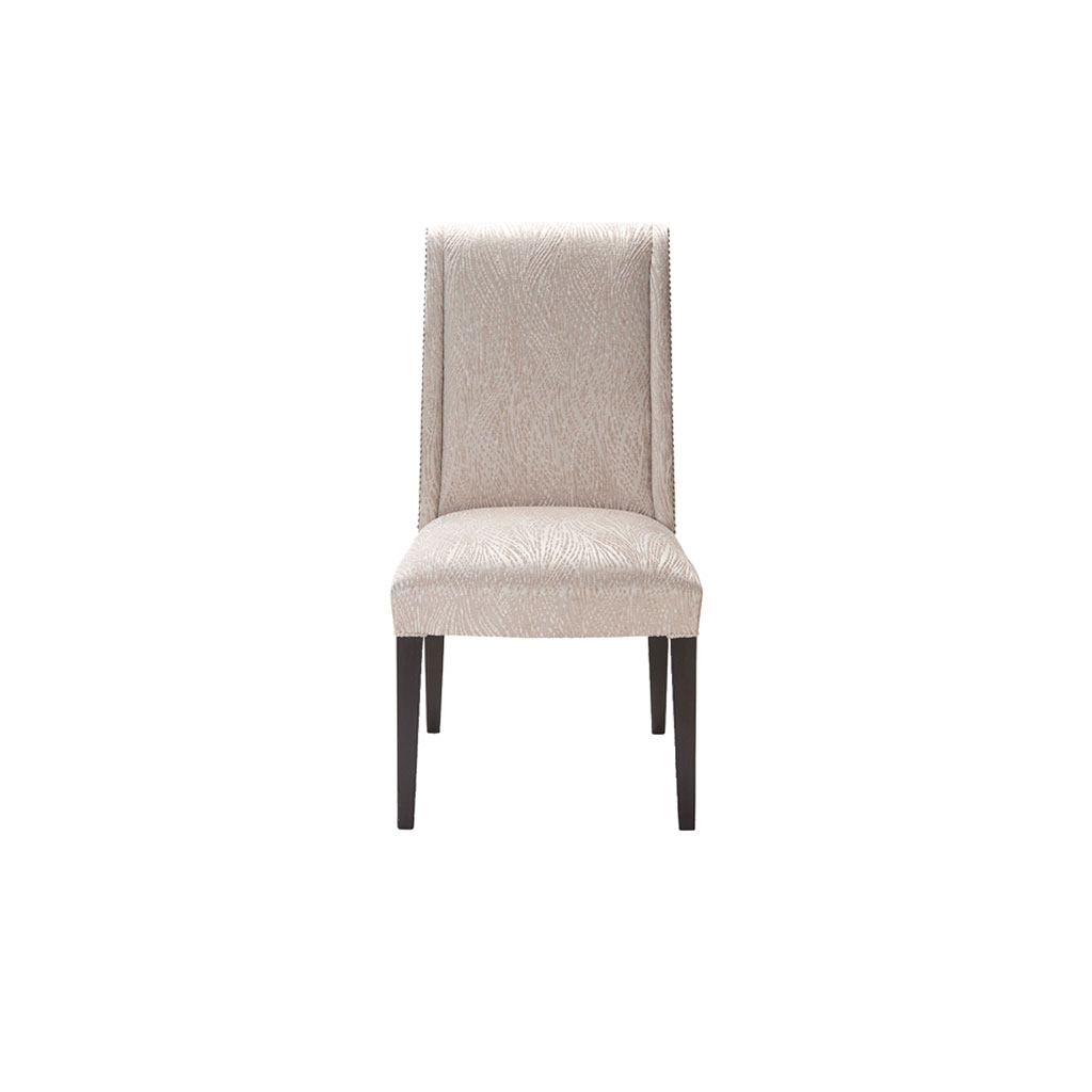 SILLA VICENZA2