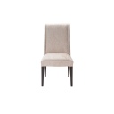 SILLA VICENZA2