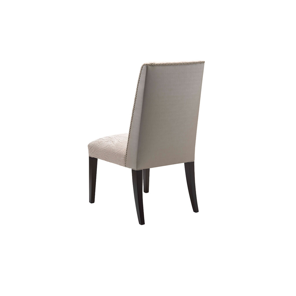 SILLA VICENZA3