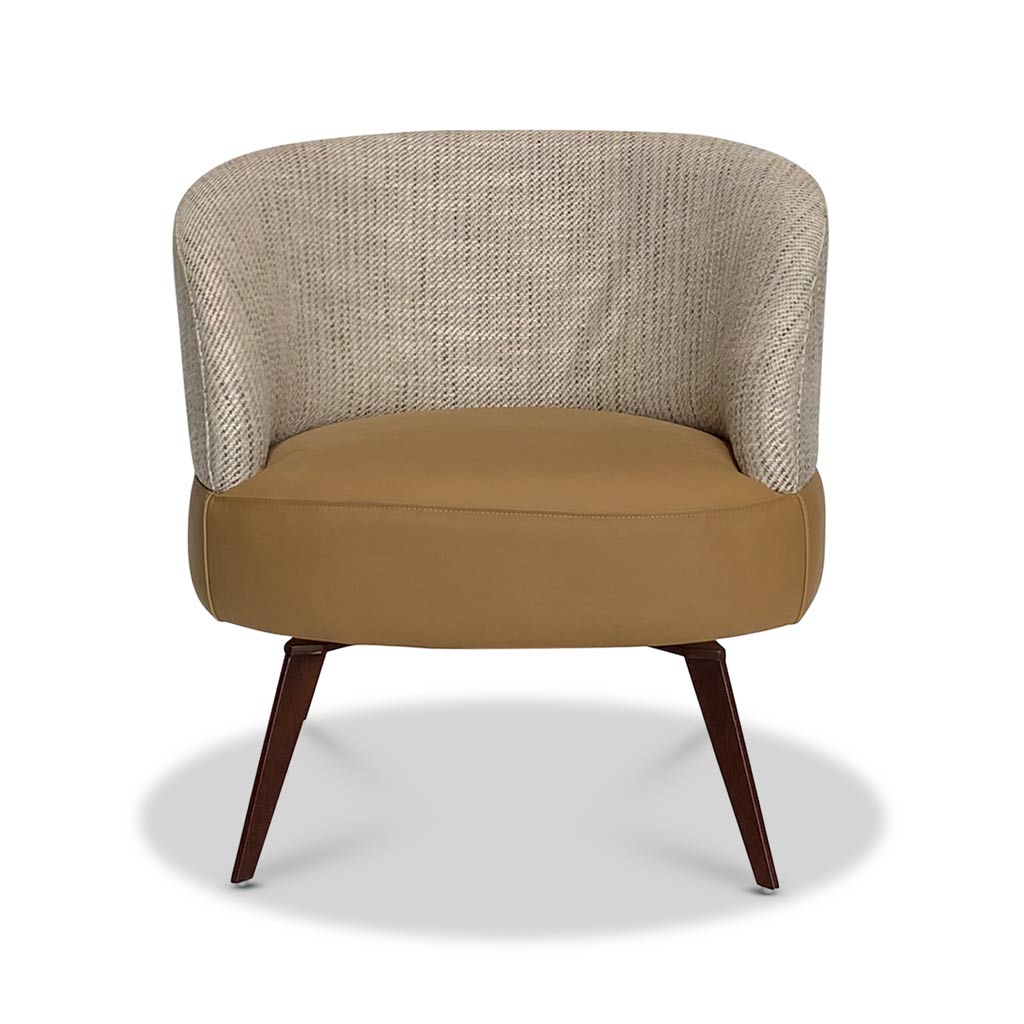 SILLÓN ALMA