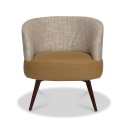 SILLÓN ALMA