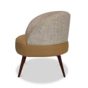 SILLÓN ALMA