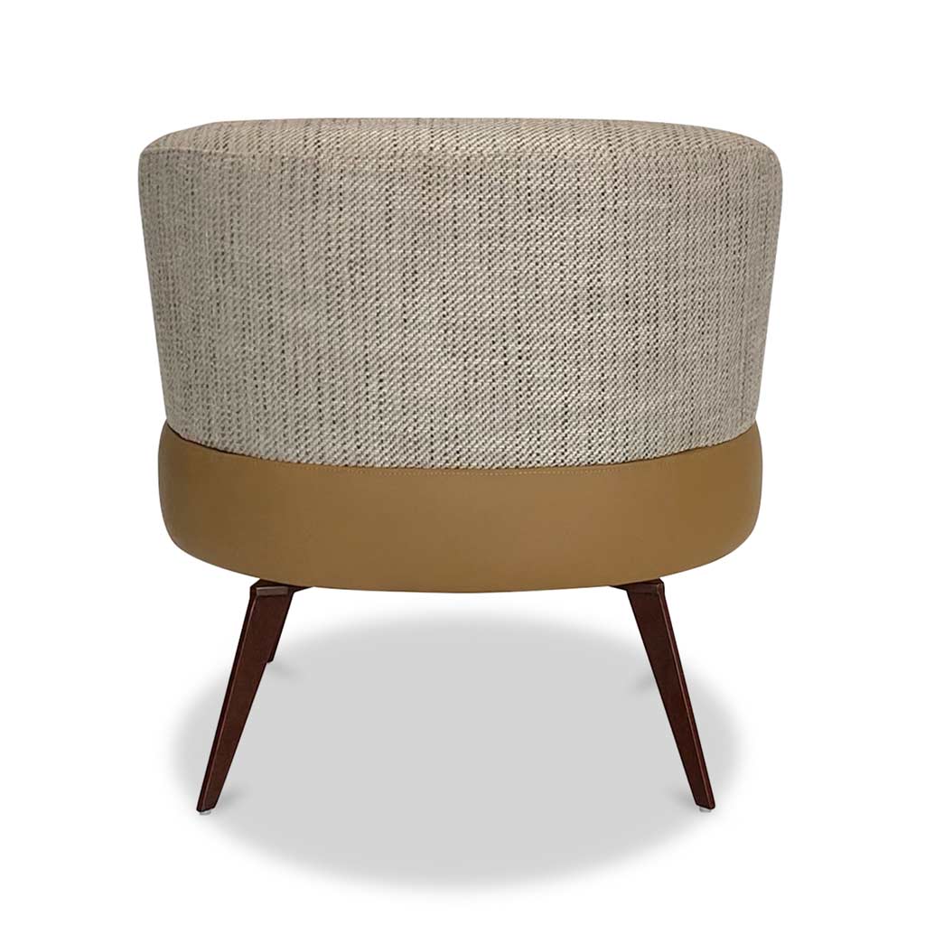 SILLÓN ALMA