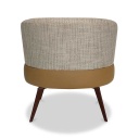 SILLÓN ALMA