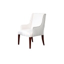 SILLA VICENZA4