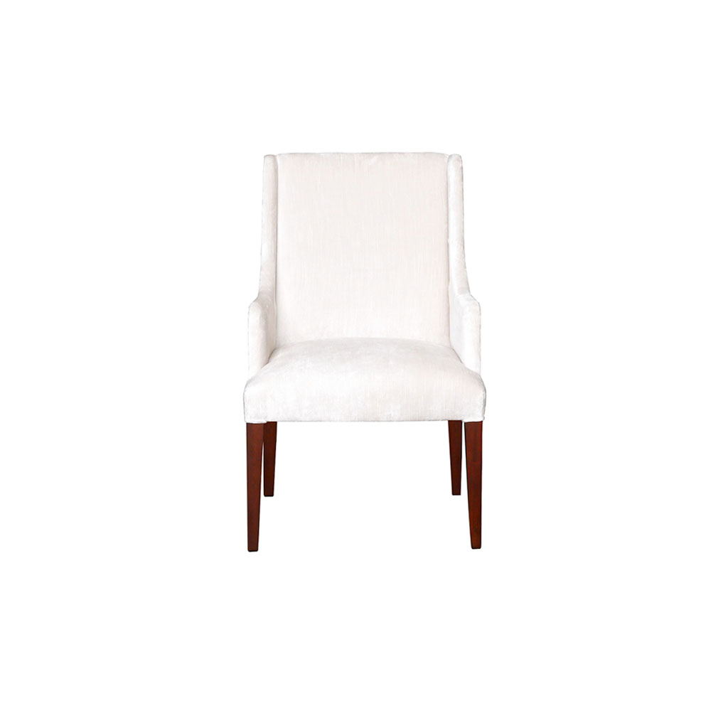 SILLA VICENZA5