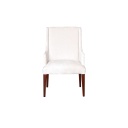 SILLA VICENZA5