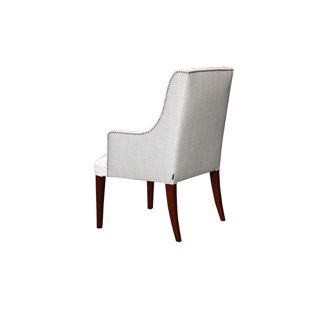 SILLA VICENZA6
