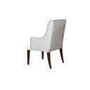 SILLA VICENZA6