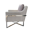 JGO x 2 SILLÓN MICHELLA (stock)