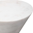 MESA LATERAL TOP HAT