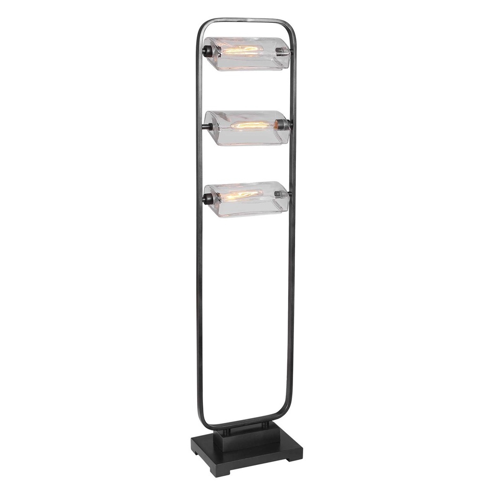PILATO FLOOR LAMP
