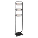 PILATO FLOOR LAMP