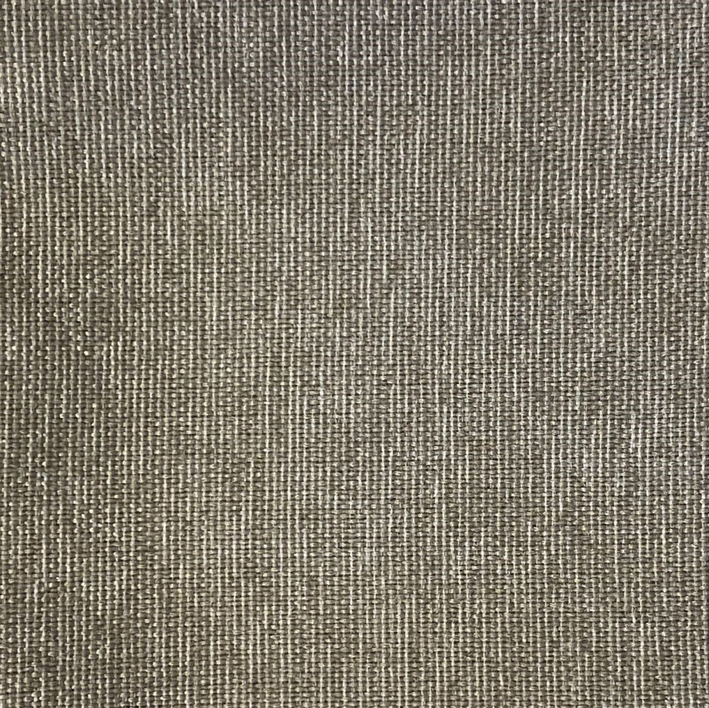 BANQUETA NANTAI