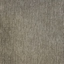 BANQUETA NANTAI
