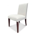 JGO X 2 + 6 SILLA VICENZA (stock)