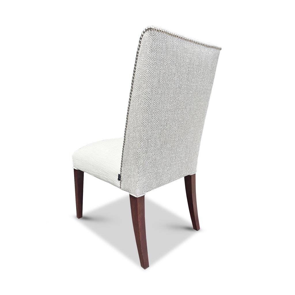 JGO X 2 + 6 SILLA VICENZA (stock)