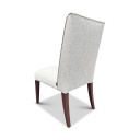 JGO X 2 + 6 SILLA VICENZA (stock)