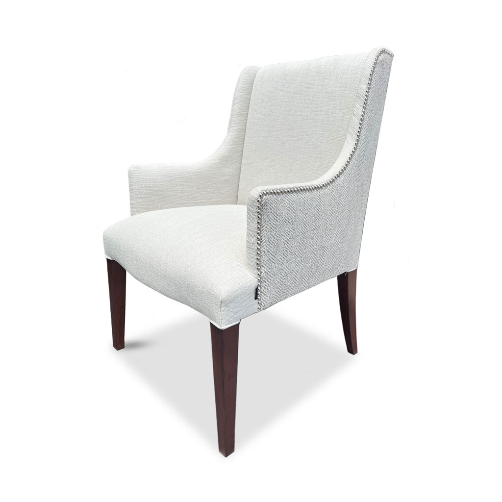 JGO X 2 + 6 SILLA VICENZA (stock)