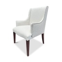 JGO X 2 + 6 SILLA VICENZA (stock)