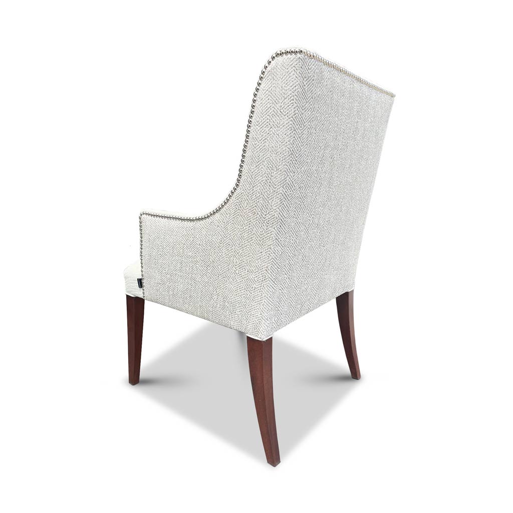 JGO X 2 + 6 SILLA VICENZA (stock)
