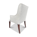 JGO X 2 + 6 SILLA VICENZA (stock)