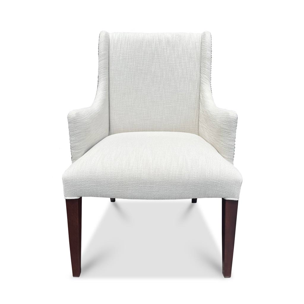 JGO X 2 + 6 SILLA VICENZA (stock)