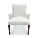 JGO X 2 + 6 SILLA VICENZA (stock)