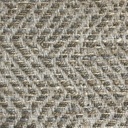 JGO X 2 + 6 SILLA VICENZA (stock)