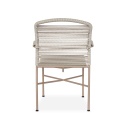 SILLA AMME