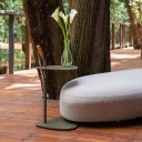 MESA LATERAL SANTORINI