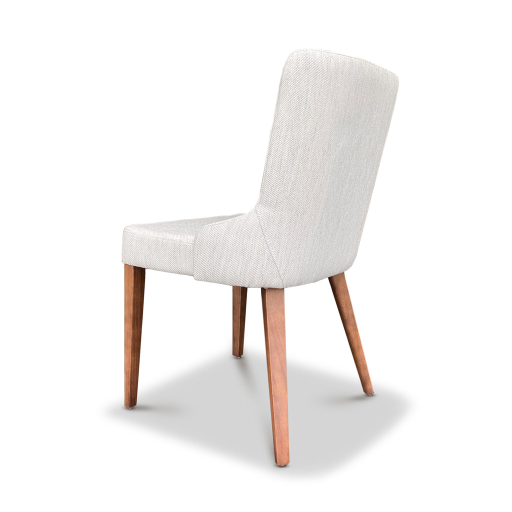 SILLA JULY