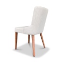 SILLA JULY